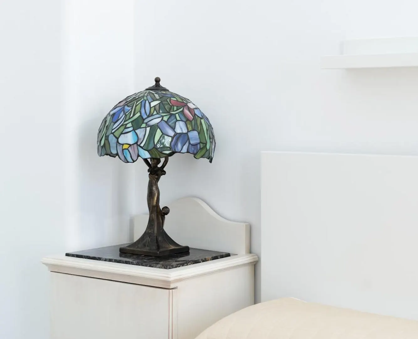 Villa Alba - Zaffiro Amalfi Apartamento